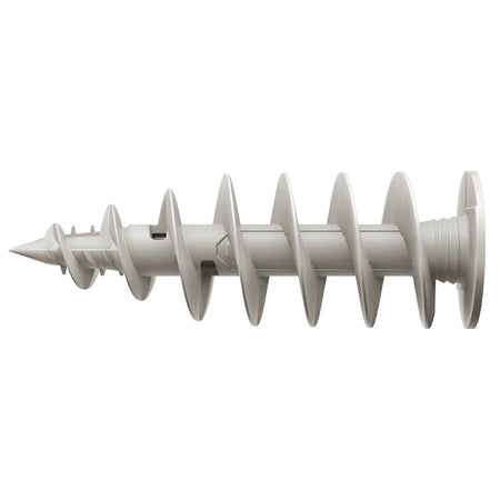 fischer Isolatiemateriaalplug FID II Plus K NV 2st-921955