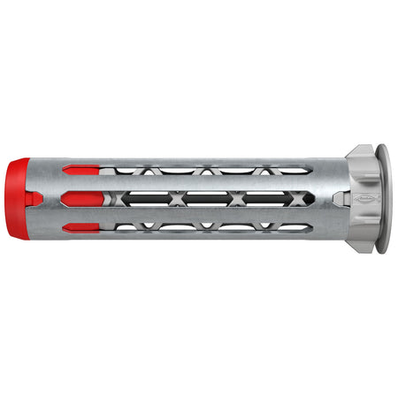 fischer Hollewandplug DuoHM CK 5x55mm S PH TX 25st-921956