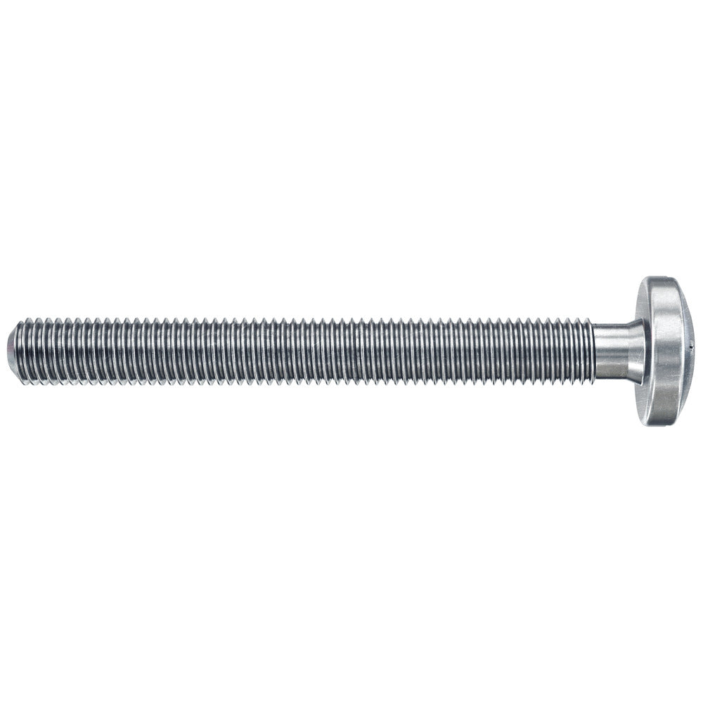 fischer Hollewandplug DuoHM CK 6x55mm S PH TX 25st-921957