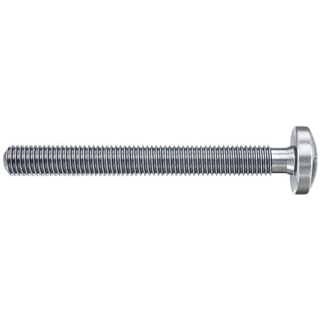 fischer Hollewandplug DuoHM CK 6x55mm S PH TX 25st-921957