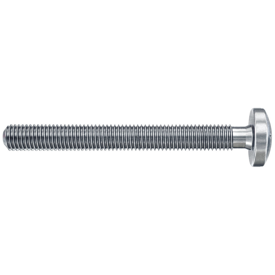 fischer Hollewandplug DuoHM CK 6x55mm S PH TX 25st-921957