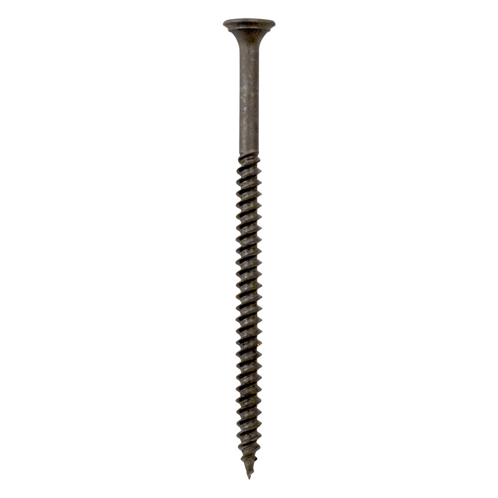 Grabber Snelbouwschroef Gefosfateerd Staal TK 4,2x70mm Fijne Draad PH2 500st-921967