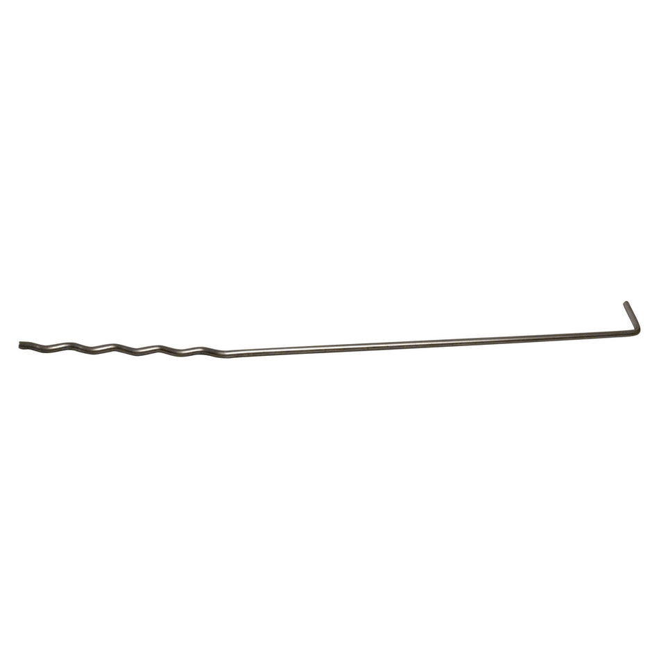 GB-Profi Uni-L Spouwanker RVS A4 10st-921978