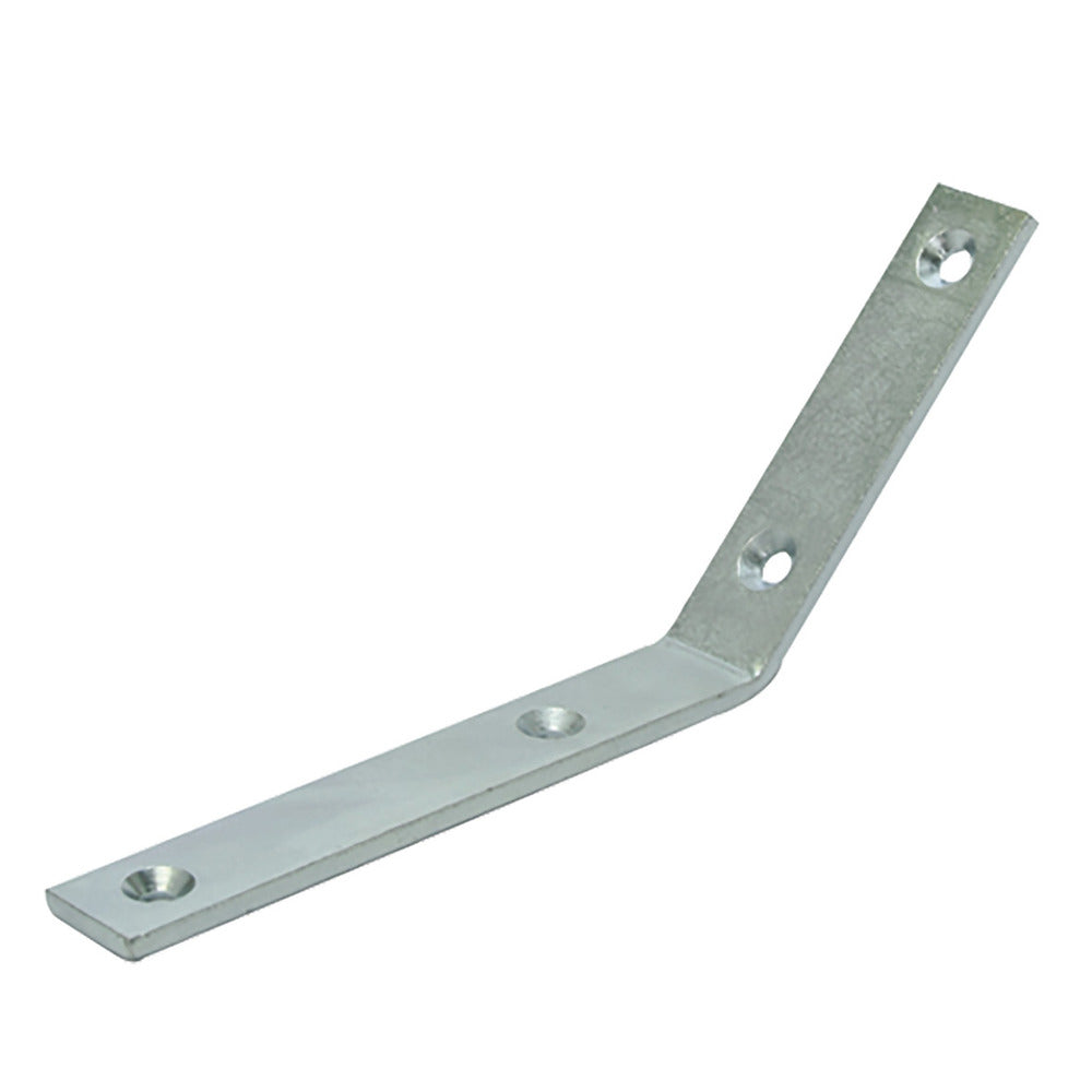 GB Neusijzer Schuin 100x150mm-921984