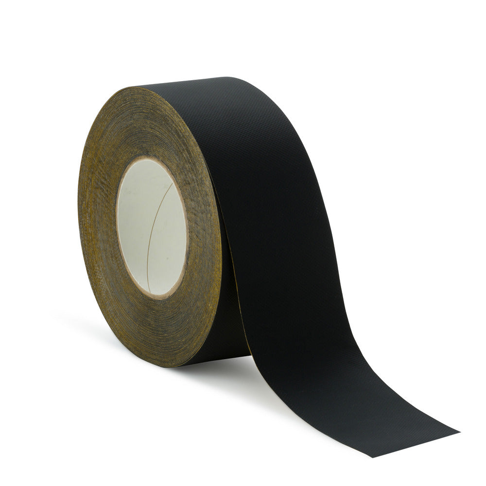 VAST-R Isolatietape Facade 60mmx25m Zwart-921993