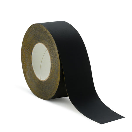 VAST-R Isolatietape Facade 60mmx25m Zwart-921993