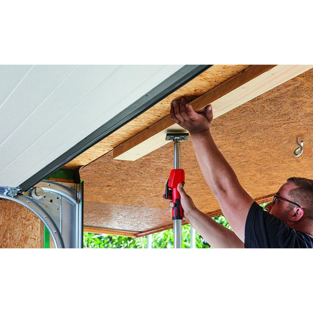 Bessey Plafondstempel Met Pompgreep 300cm-922508
