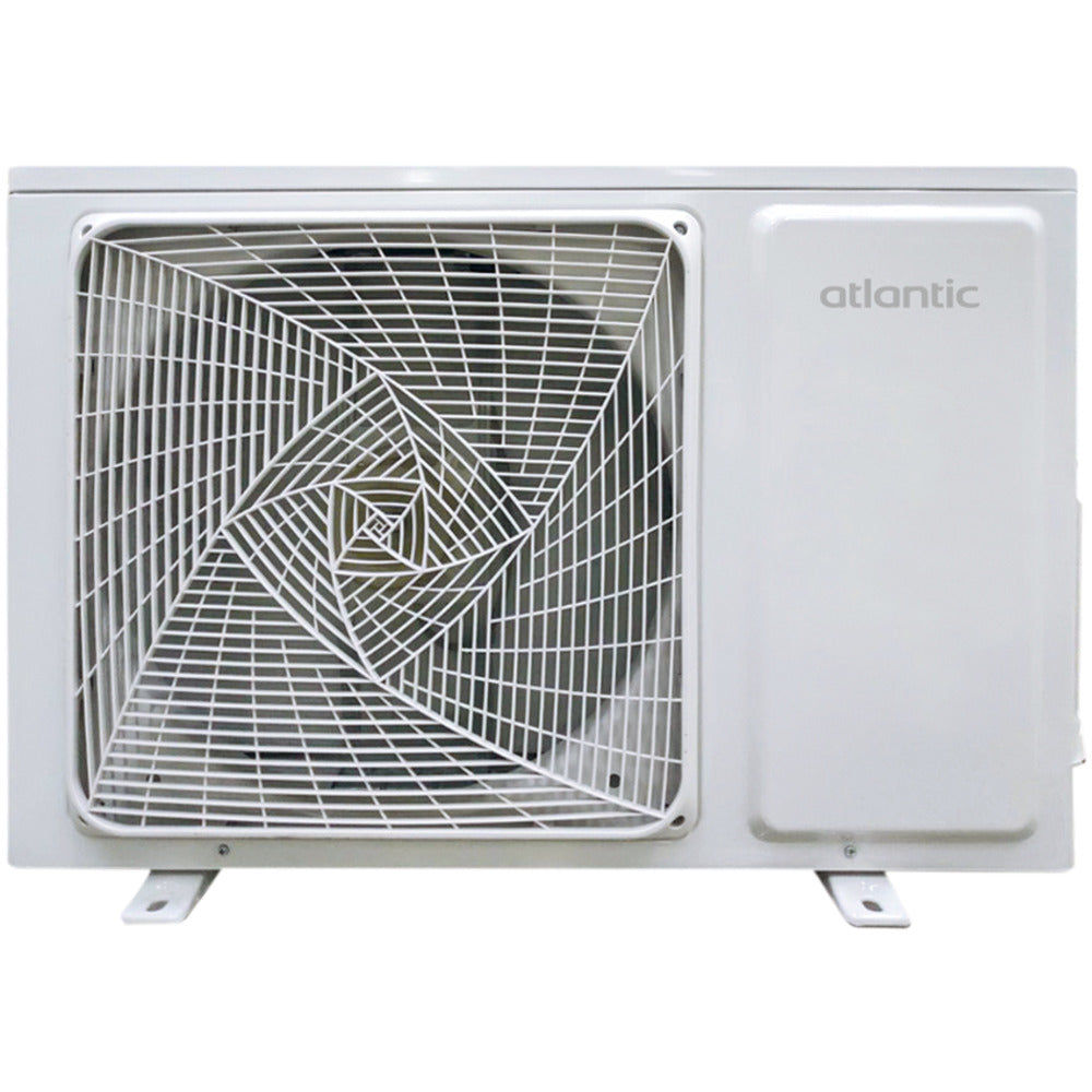 Atlantic Airco Zenkeo 1U-009NBRB Hoog Buitenunit 2,6kW-922513