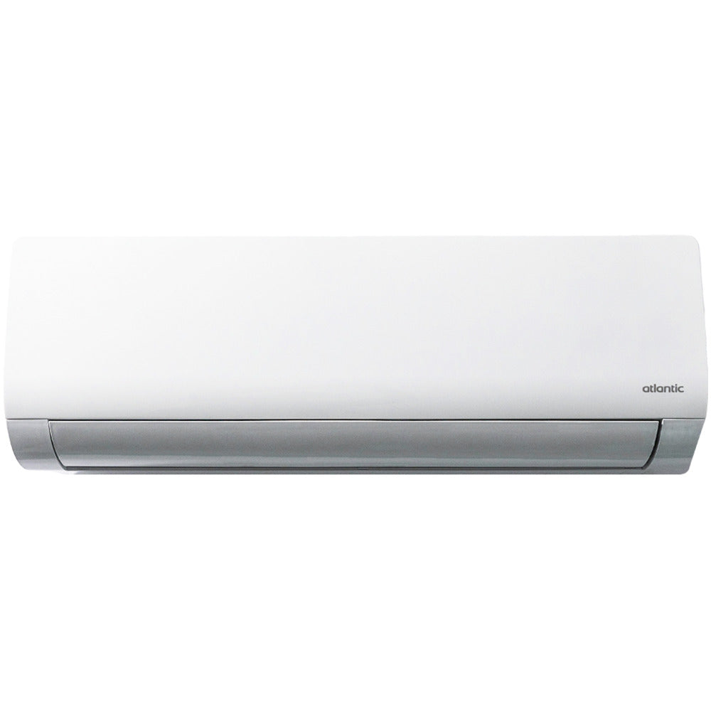 Atlantic Airco Zenkeo AS-009NB Hoog Binnenunit 2,6kW-922514