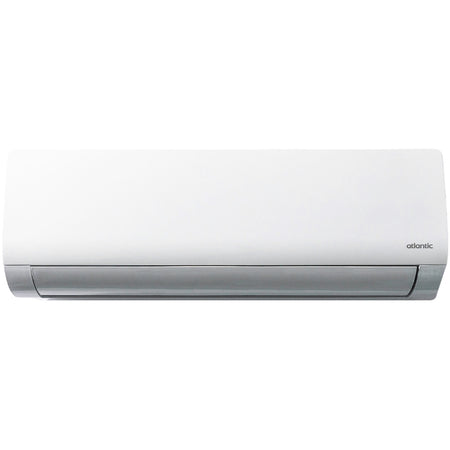 Atlantic Airco Zenkeo AS-009NB Hoog Binnenunit 2,6kW-922514