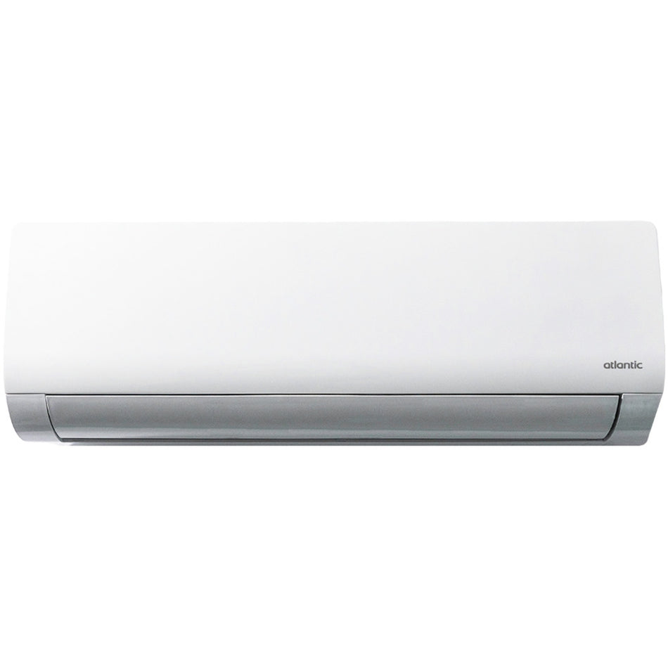 Atlantic Airco Zenkeo AS-009NB Hoog Binnenunit 2,6kW-922514