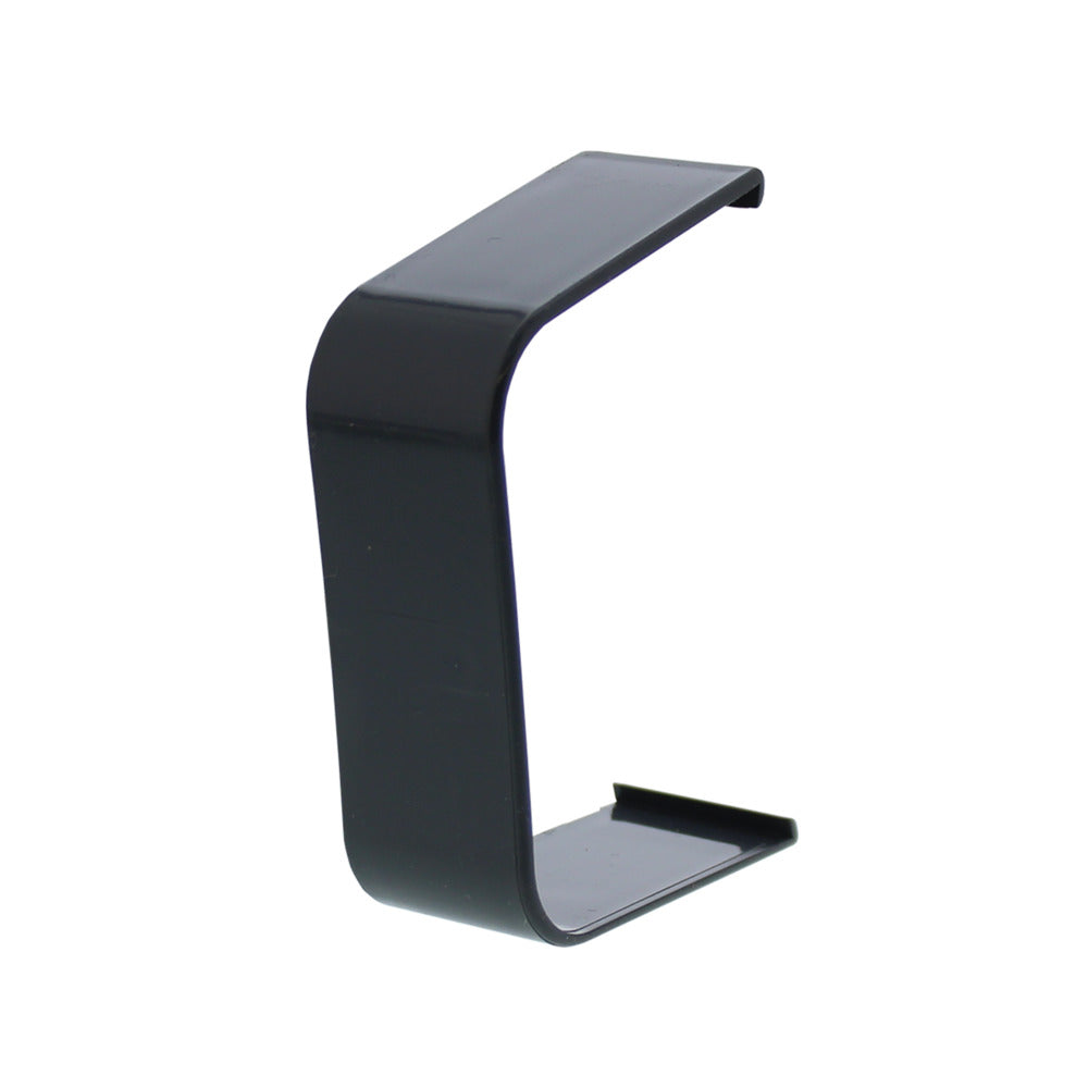 Canalit Koppelstuk Leidingkanaal Grijs 65x50mm 10st-922534