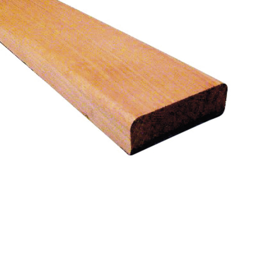 Stofdorpel Beuken 23x950mm FSC Mix 70%-922697
