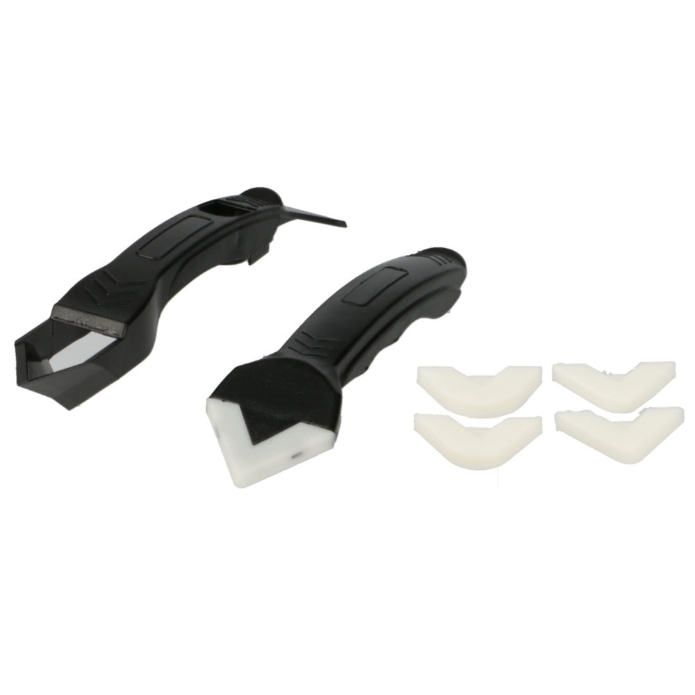 Bouwmaat Voegfix Afwerkspatel-926940