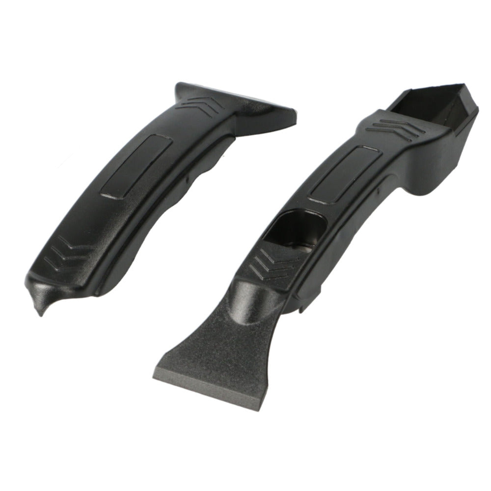 Bouwmaat Voegfix Afwerkspatel-926940