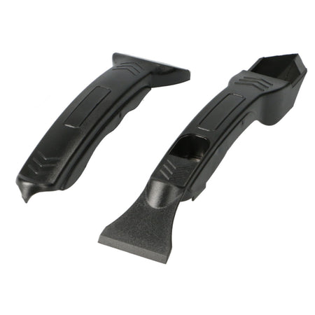 Bouwmaat Voegfix Afwerkspatel-926940
