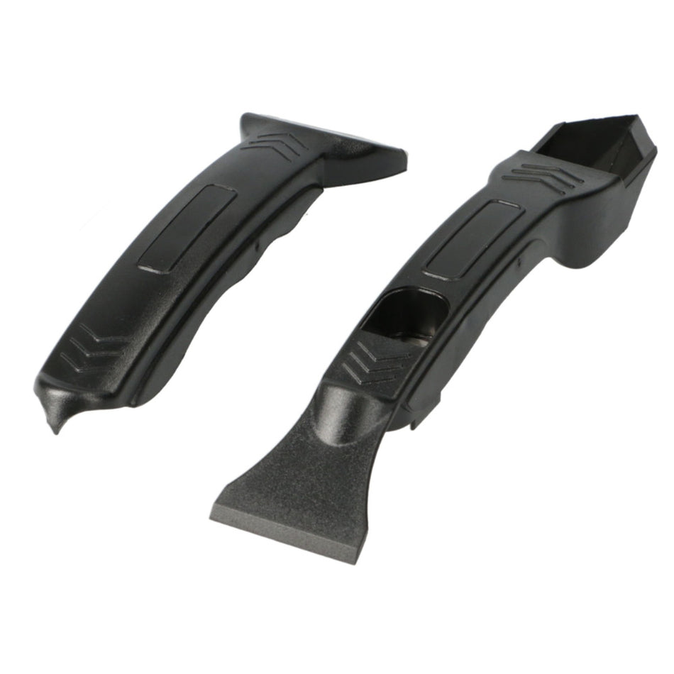 Bouwmaat Voegfix Afwerkspatel-926940