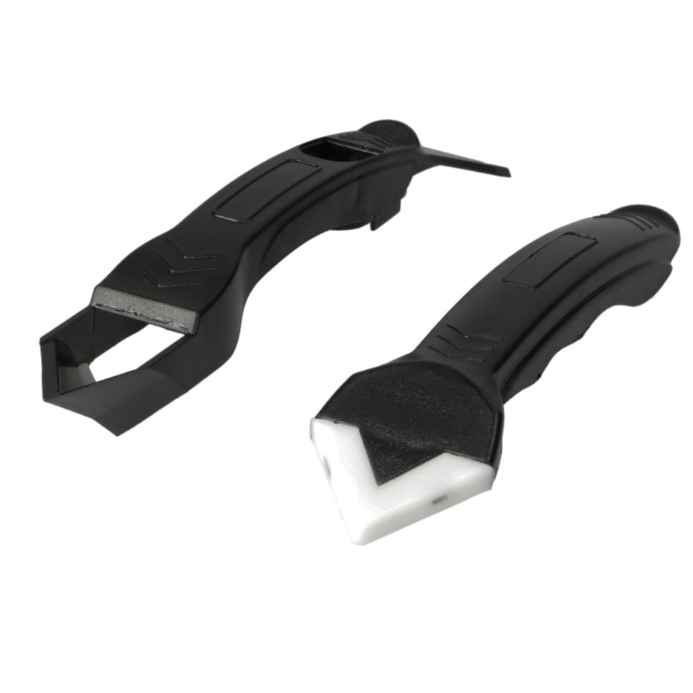 Bouwmaat Voegfix Afwerkspatel-926940
