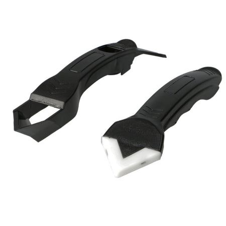 Bouwmaat Voegfix Afwerkspatel-926940