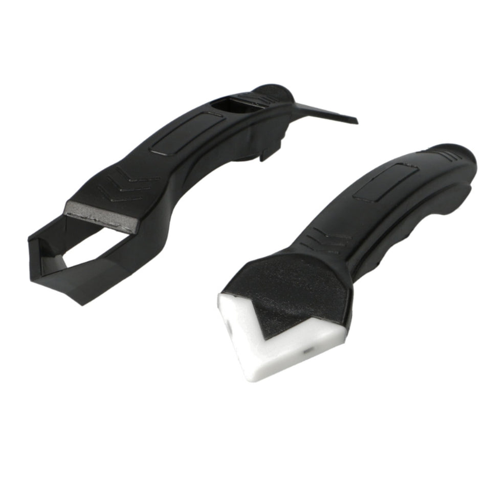 Bouwmaat Voegfix Afwerkspatel-926940