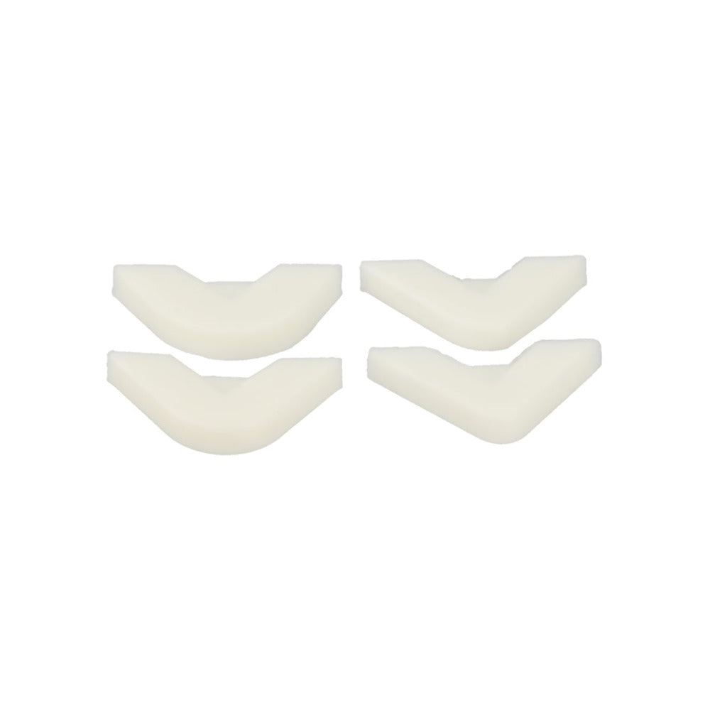 Bouwmaat Voegfix Afwerkspatel-926940