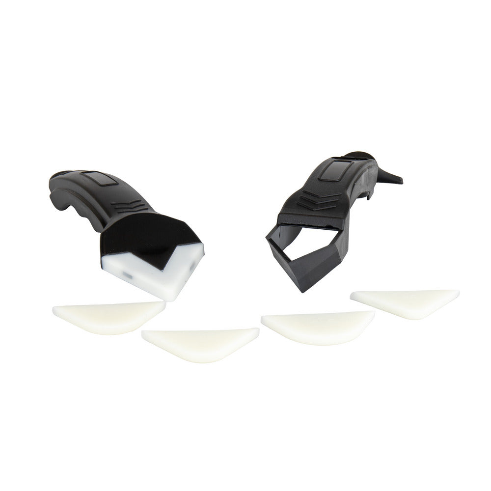 Bouwmaat Voegfix Afwerkspatel-926940