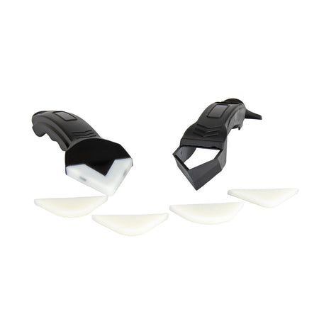 Bouwmaat Voegfix Afwerkspatel-926940