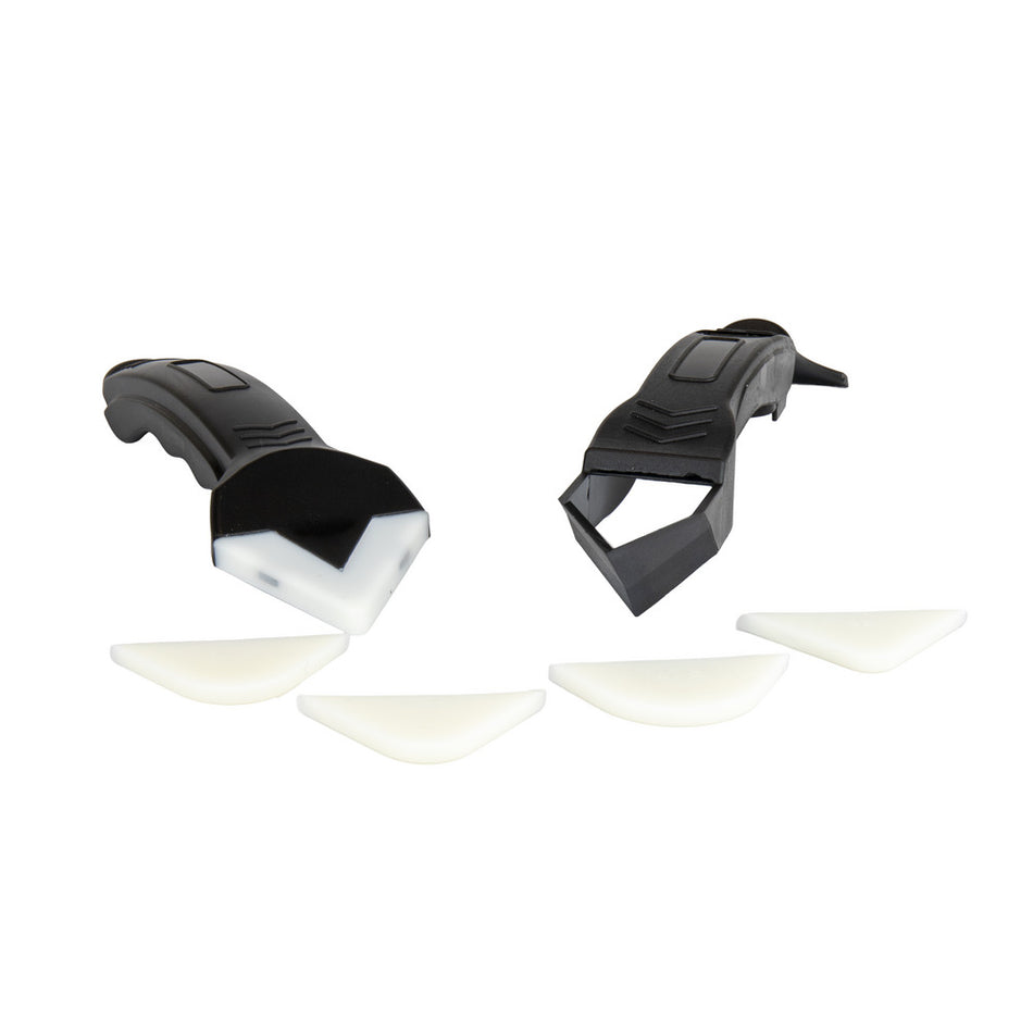 Bouwmaat Voegfix Afwerkspatel-926940