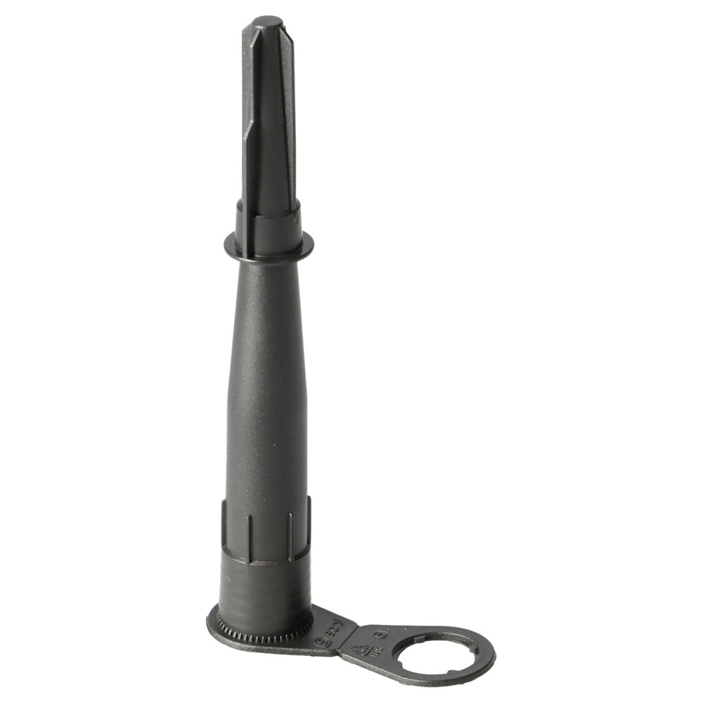 Bouwmaat PCR Kittuit 12st-926941
