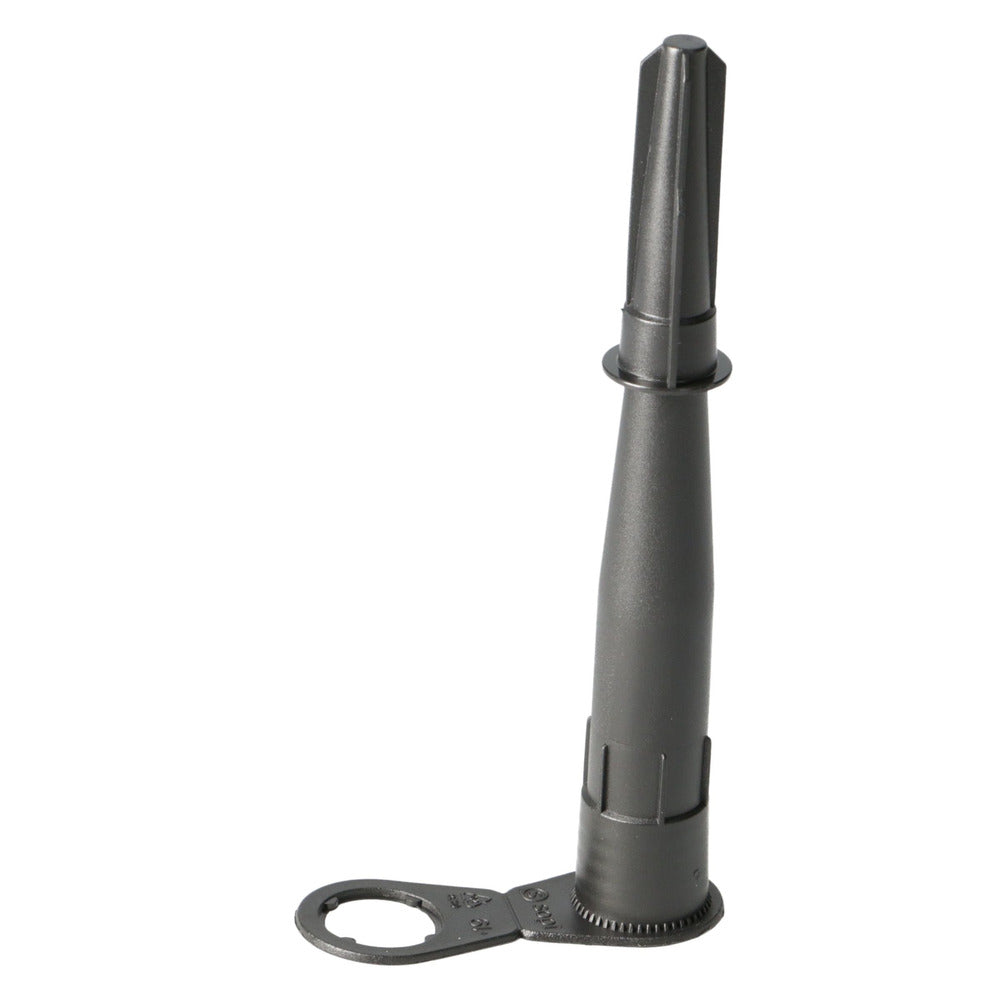 Bouwmaat PCR Kittuit 12st-926941