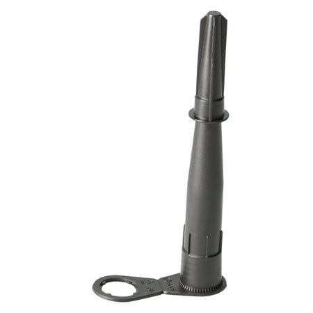 Bouwmaat PCR Kittuit 12st-926941