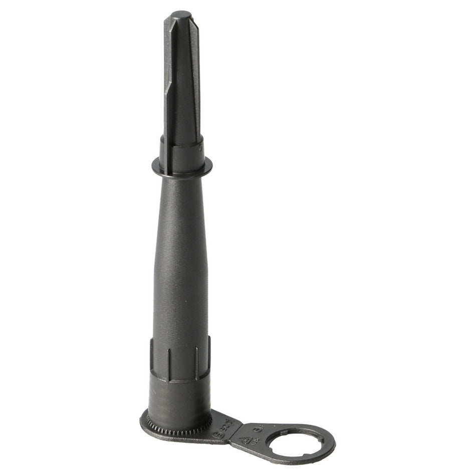 Bouwmaat PCR Kittuit 12st-926941