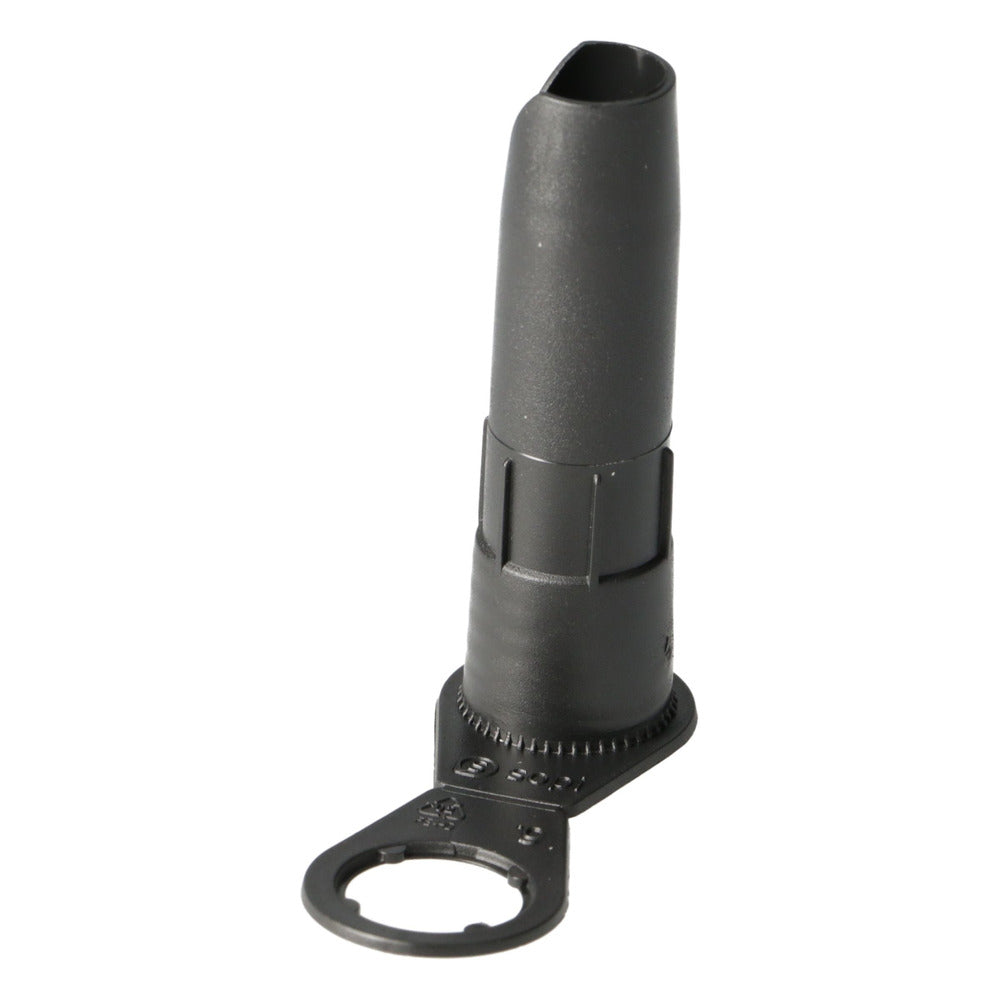 Bouwmaat PCR V-Kittuit 12st-926942