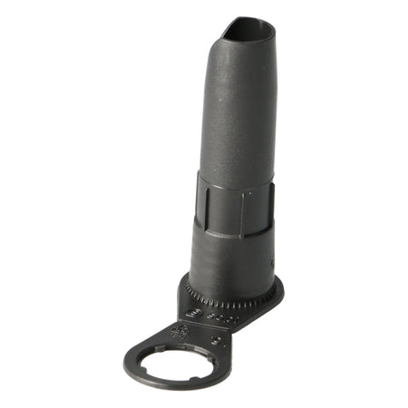 Bouwmaat PCR V-Kittuit 12st-926942