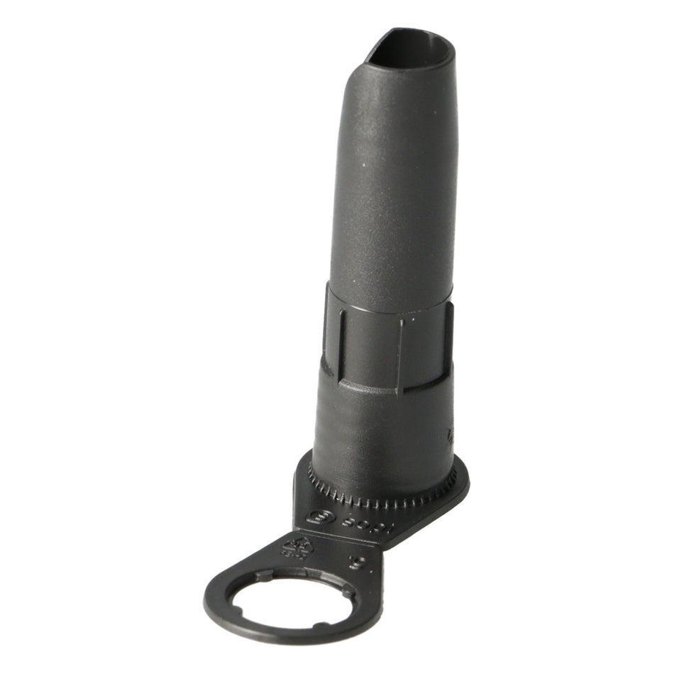 Bouwmaat PCR V-Kittuit 12st-926942
