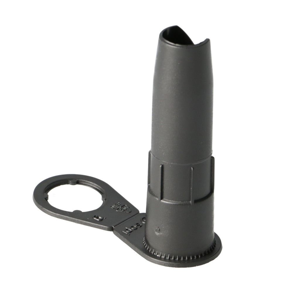 Bouwmaat PCR V-Kittuit 12st-926942