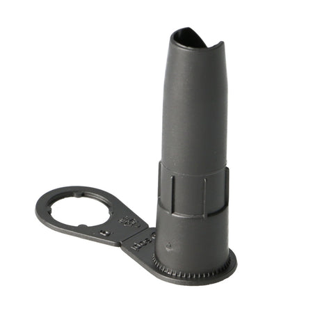 Bouwmaat PCR V-Kittuit 12st-926942