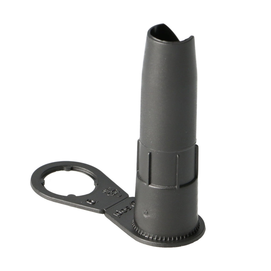 Bouwmaat PCR V-Kittuit 12st-926942