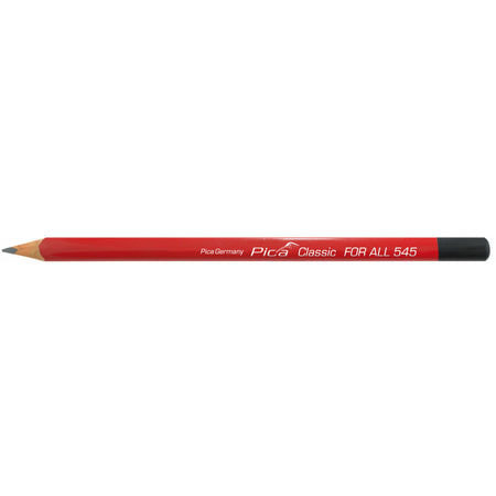 Pica  545/24 Universeel Potlood 23cm,-927733