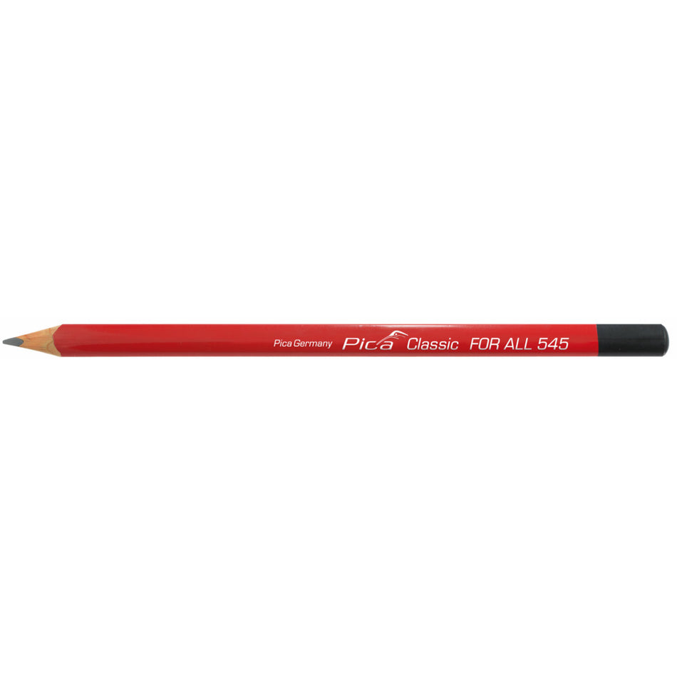 Pica  545/24 Universeel Potlood 23cm,-927733