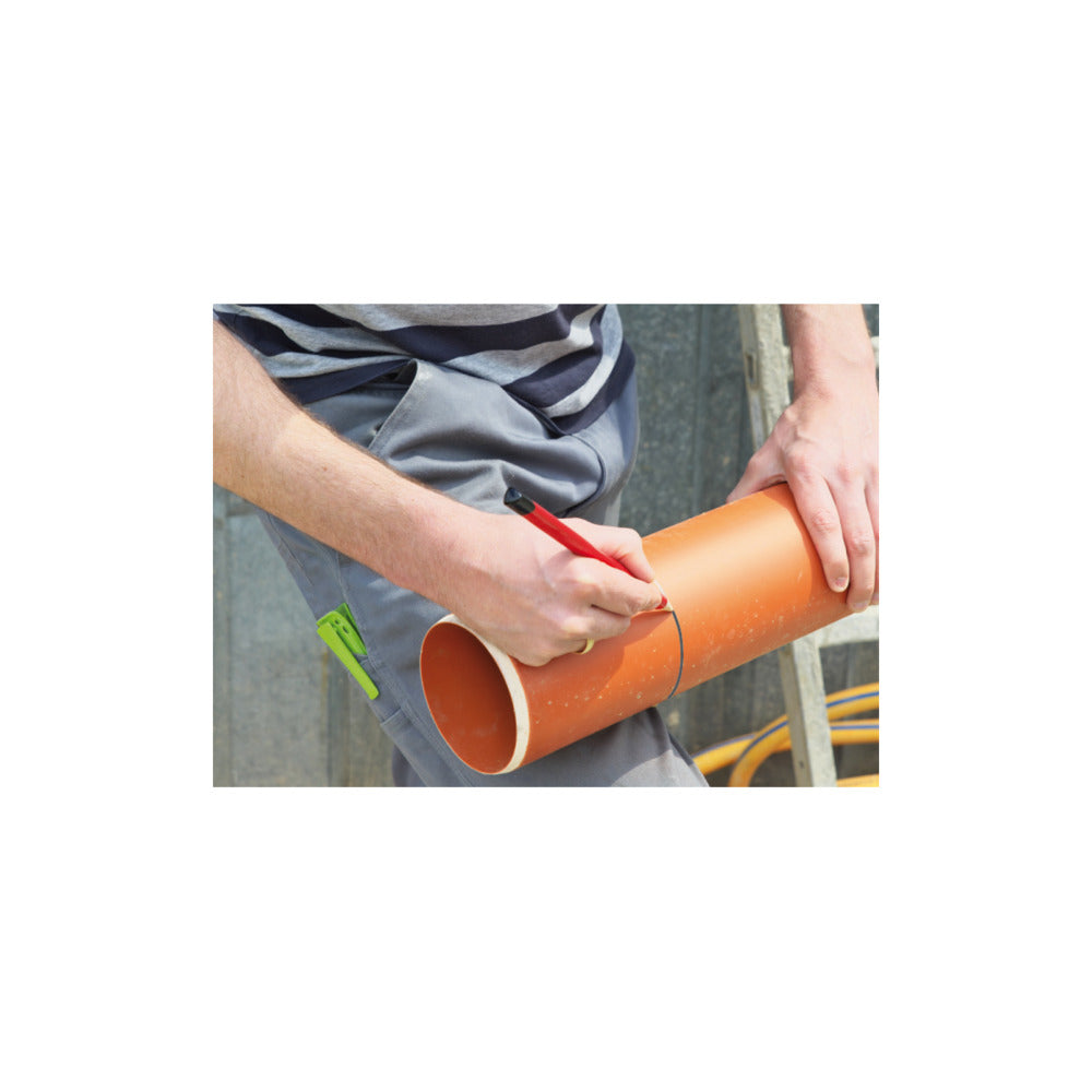 Pica  545/24 Universeel Potlood 23cm,-927733
