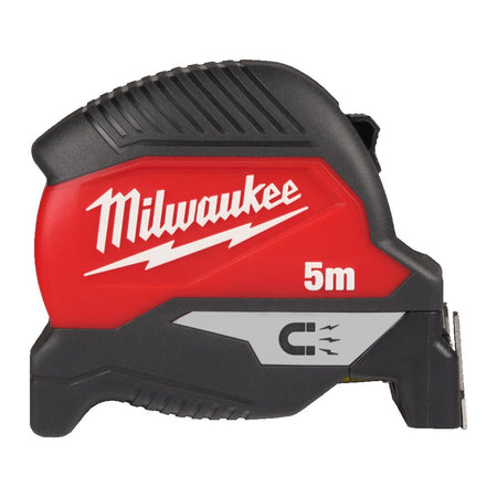 Milwaukee Rolmaat Magnetisch GEN IIII 5mx30mm-927739