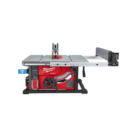 Milwaukee Accu Tafelzaag M18 FTS210-121B-927744