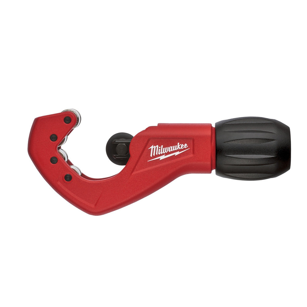 Milwaukee Buissnijder Voor Koper 29mm-927747