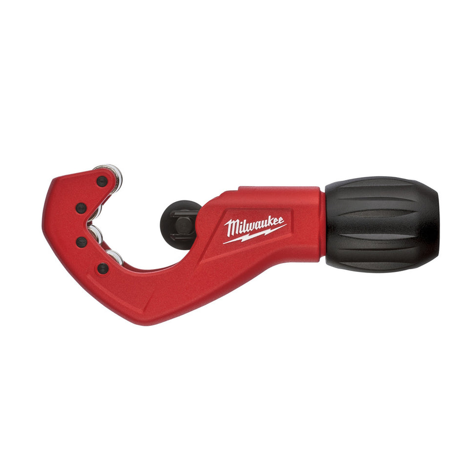 Milwaukee Buissnijder Voor Koper 29mm-927747