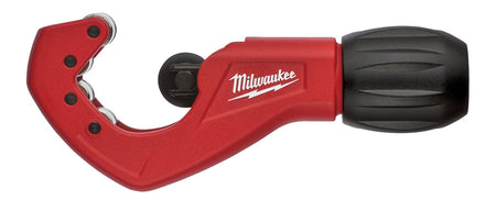 Milwaukee Buissnijder Voor Koper 29mm-927747