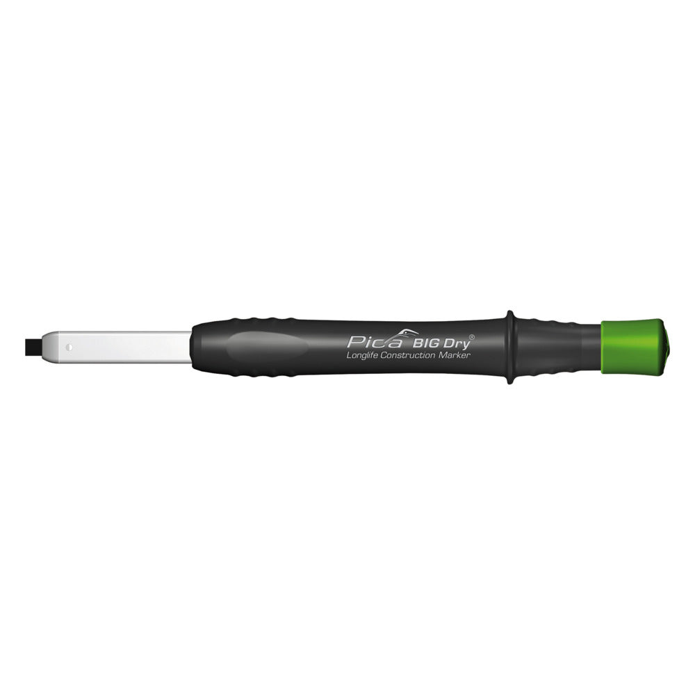 Pica 6060 BIG Dry Longlife Markeerpotlood-928146