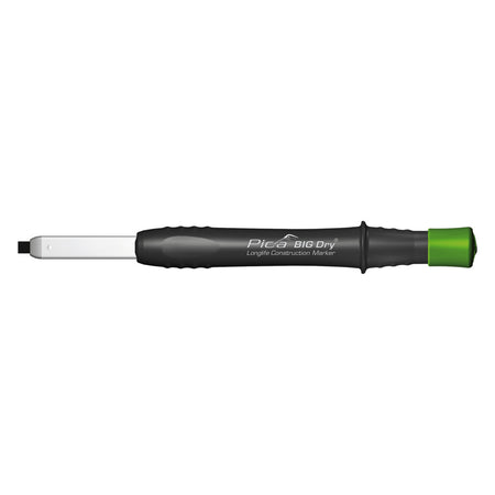 Pica 6060 BIG Dry Longlife Markeerpotlood-928146