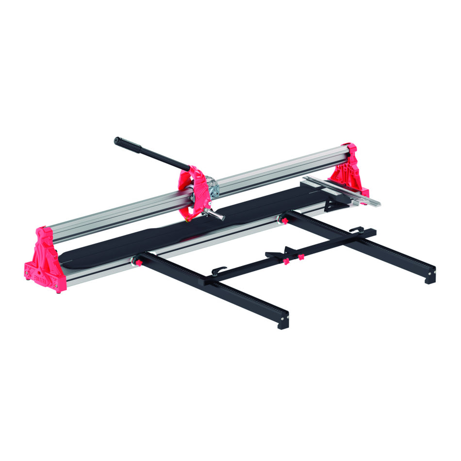 Rubi Tegelsnijder RCH 850-928954