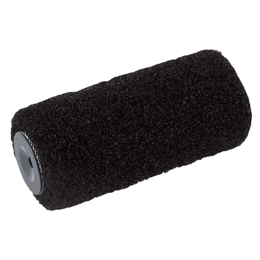 Super Prof Stuc Pasta Roller Nylon 180mm-928960